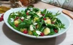 RUCOLA gr 125 - immagine 2