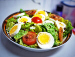 INSALATA ICEBERG - immagine 4
