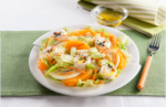 INSALATA ICEBERG - immagine 3