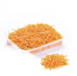 CAROTINE JULIENNE gr 200