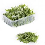 RUCOLA gr 125