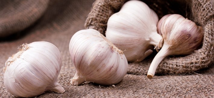 aglio rosso a AGLIO rosso(2 pezzi) - immagine 1
