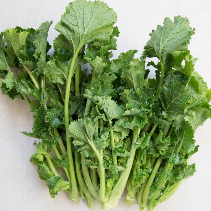 broccoletti BROCCOLETTI - immagine 1