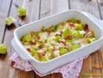 BROCCOLI ROMANESCHI (€ 3,95 Kg) - immagine 4