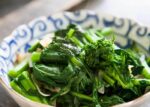 BROCCOLETTI PULITI gr. 700 - immagine 2