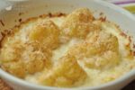 CAVOLFIORE € 2,65 kg - immagine 3