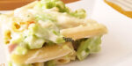 CAVOLFIORE € 2,65 kg - immagine 4