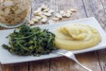 CICORIA a mazzi - immagine 3