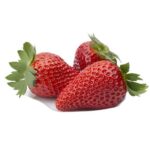 FRAGOLE SABRINA(Verona) Gr.250 - immagine 2