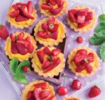 FRAGOLE SABRINA(Verona) Gr.250 - immagine 3
