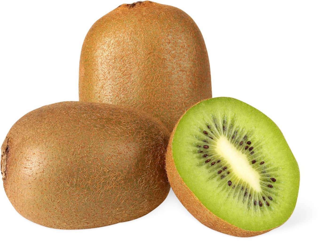 kiwi 1 KIWI - immagine 1