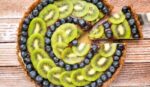 KIWI - immagine 4