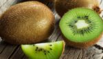 KIWI - immagine 2