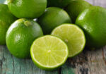 LIME - immagine 2