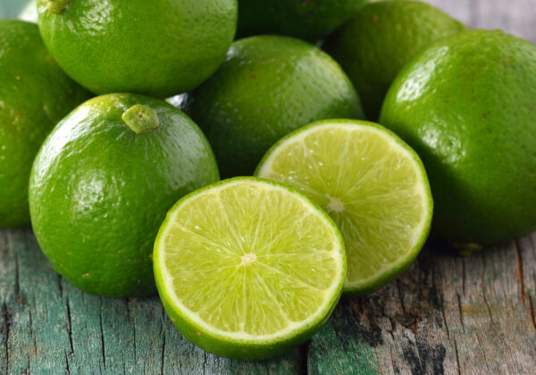 LIME - immagine 2