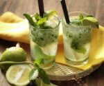 LIME - immagine 3