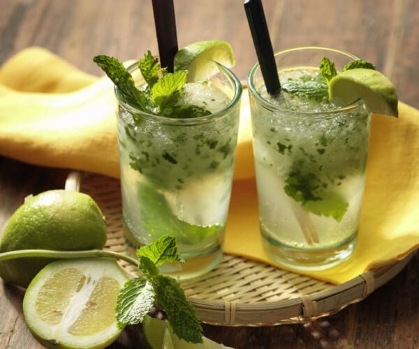 LIME - immagine 3