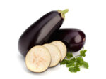 MELANZANE NERE