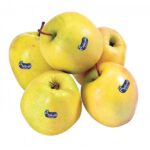 MELE GOLDEN MELINDA
