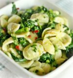 BROCCOLETTI - immagine 3