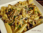 FUNGHI CHIODINI Gr. 250 - immagine 2