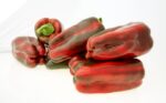 PEPERONI - immagine 3