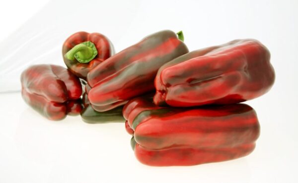 PEPERONI - immagine 3
