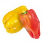 PEPERONI