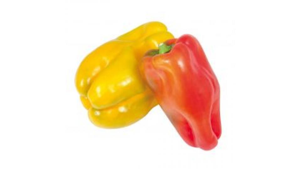 peperoni 3 PEPERONI - immagine 1