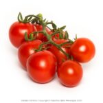 POMODORI CILIEGINO ( Gr. 500 )