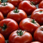 POMODORI DA RISO
