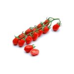 POMODORI DATTERINO (Gr. 500)