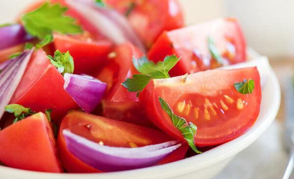 POMODORI DATTERINO (Gr. 500) - immagine 3