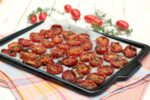 POMODORI PICCADILLI - immagine 3