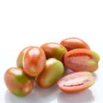 POMODORO S.MARZANO verde - immagine 2