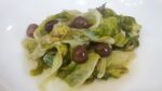 INSALATA SCAROLA - immagine 3