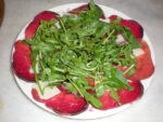 RUCOLA gr 125 - immagine 3