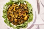 ZUCCHINE ROMANESCHE - immagine 4