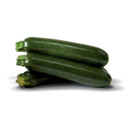 zucchine scure 2 ZUCCHINE SCURE - immagine 1