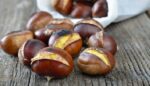 CASTAGNE  (Gr.500) - immagine 3