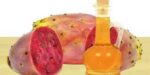 FICHI D'INDIA (fiorone) - immagine 4