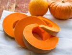ZUCCA gia pulita gr.600 - immagine 2