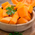 ZUCCA gia pulita gr.600