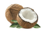 NOCI DI COCCO