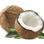 NOCI DI COCCO