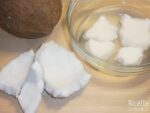 NOCI DI COCCO - immagine 3