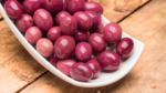 OLIVE viola tipo GAETA (bustine da 200 Gr.)
