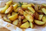 PATATE del fucino ( AGRIA ) - immagine 3
