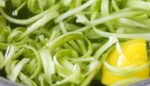 PUNTARELLE PULITE (Gr.250)