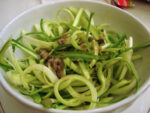 PUNTARELLE PULITE (Gr.250) - immagine 2
